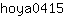 h***5