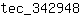 t***8