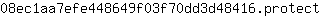 0***t
