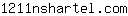 1***m