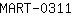 M***1