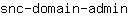 s***n