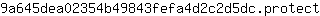 9***t