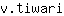 v***i