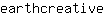 e***e
