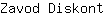 Z***t
