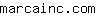 m***m