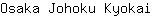 O***i