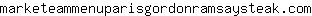 m***m