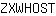 Z***T