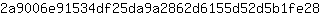 2***8