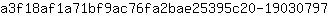 a***7