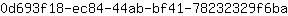 0***a