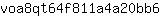 v***6