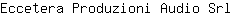 E***l