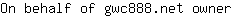 O***r