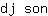 d***n