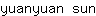 y***n