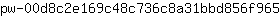 p***5