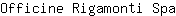 O***a
