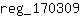 r***9