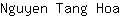 N***a