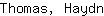 T***n