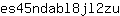 e***u