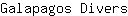 G***s