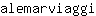 a***i
