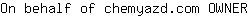 O***R
