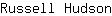 R***n