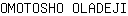 O***I