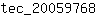 t***8