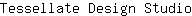 T***o