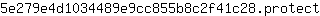 5***t