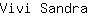 V***a