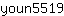 y***9