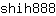 s***8