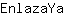E***a