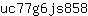 u***8