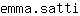e***i