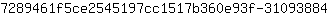 7***4
