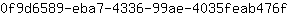 0***f