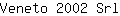 V***l