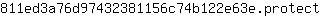8***t