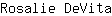 R***a