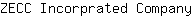 Z***y