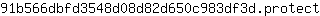 9***t