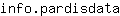 i***a